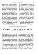 giornale/UM10010280/1932/unico/00000277