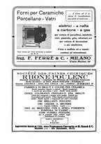 giornale/UM10010280/1932/unico/00000278