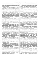 giornale/UM10010280/1932/unico/00000279