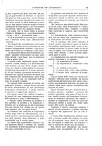 giornale/UM10010280/1932/unico/00000281