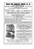 giornale/UM10010280/1932/unico/00000282
