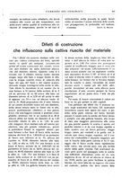 giornale/UM10010280/1932/unico/00000283