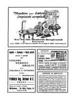 giornale/UM10010280/1932/unico/00000284