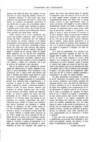 giornale/UM10010280/1932/unico/00000285