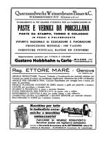 giornale/UM10010280/1932/unico/00000286