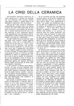 giornale/UM10010280/1932/unico/00000287