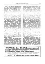 giornale/UM10010280/1932/unico/00000289