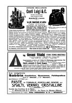 giornale/UM10010280/1932/unico/00000290