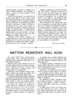 giornale/UM10010280/1932/unico/00000291