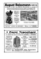 giornale/UM10010280/1932/unico/00000292