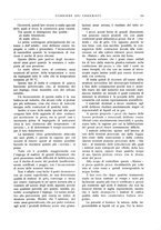 giornale/UM10010280/1932/unico/00000293