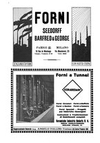 giornale/UM10010280/1932/unico/00000294