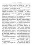 giornale/UM10010280/1932/unico/00000295