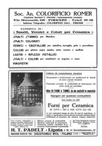 giornale/UM10010280/1932/unico/00000296