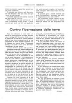 giornale/UM10010280/1932/unico/00000297