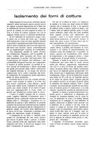 giornale/UM10010280/1932/unico/00000299