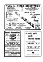 giornale/UM10010280/1932/unico/00000300