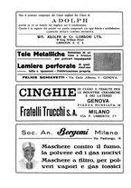 giornale/UM10010280/1932/unico/00000302