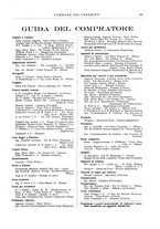 giornale/UM10010280/1932/unico/00000303