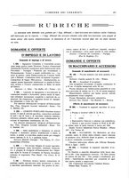 giornale/UM10010280/1932/unico/00000305