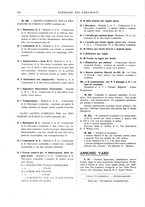 giornale/UM10010280/1932/unico/00000306
