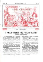 giornale/UM10010280/1932/unico/00000313