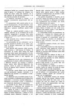 giornale/UM10010280/1932/unico/00000315