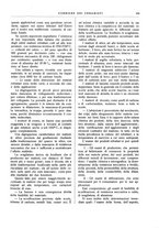 giornale/UM10010280/1932/unico/00000317