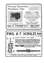 giornale/UM10010280/1932/unico/00000318