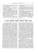 giornale/UM10010280/1932/unico/00000319