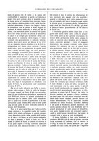 giornale/UM10010280/1932/unico/00000321