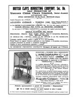giornale/UM10010280/1932/unico/00000322