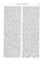 giornale/UM10010280/1932/unico/00000323