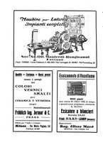giornale/UM10010280/1932/unico/00000324