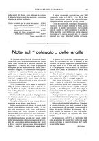 giornale/UM10010280/1932/unico/00000327