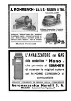 giornale/UM10010280/1932/unico/00000328