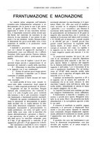 giornale/UM10010280/1932/unico/00000329
