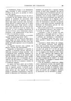 giornale/UM10010280/1932/unico/00000331