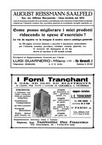giornale/UM10010280/1932/unico/00000332