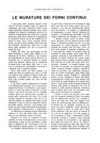 giornale/UM10010280/1932/unico/00000333