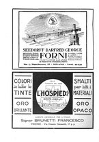 giornale/UM10010280/1932/unico/00000334