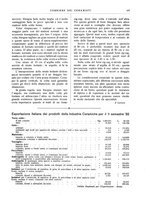 giornale/UM10010280/1932/unico/00000335