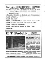 giornale/UM10010280/1932/unico/00000336