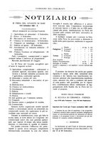 giornale/UM10010280/1932/unico/00000337