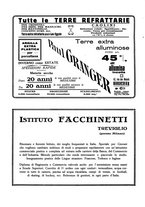 giornale/UM10010280/1932/unico/00000338