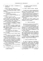 giornale/UM10010280/1932/unico/00000339