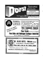 giornale/UM10010280/1932/unico/00000340