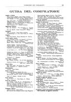 giornale/UM10010280/1932/unico/00000343