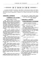 giornale/UM10010280/1932/unico/00000345