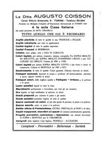 giornale/UM10010280/1932/unico/00000352